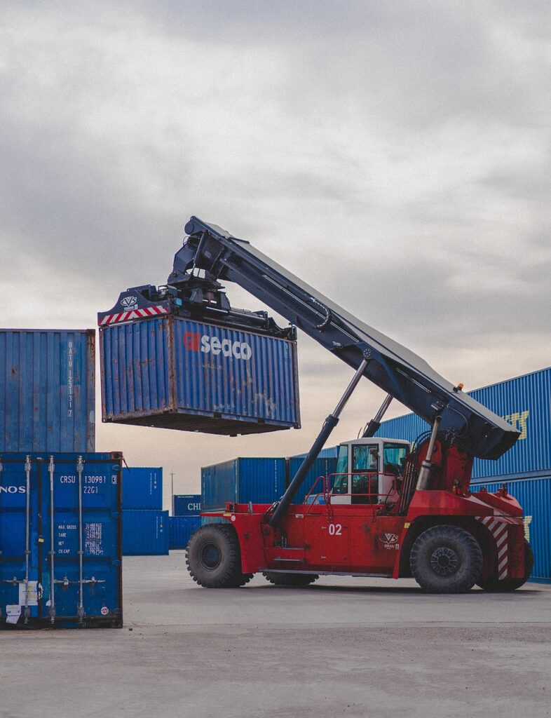 crane, shipping container, logistics, lifting crane, stacking crane, customs, customs area, industry, industrial, kazakhstan, shipping container, shipping container, logistics, logistics, logistics, logistics, logistics